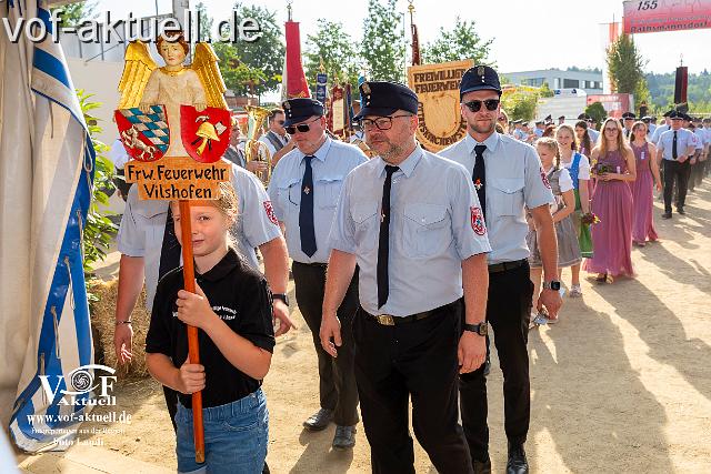 C-Foto Laudi_155_Jahre_FFW_Rathsmannsdorf-31 (40).jpg